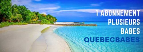 @quebecbabesof nude quebecbabesof nude