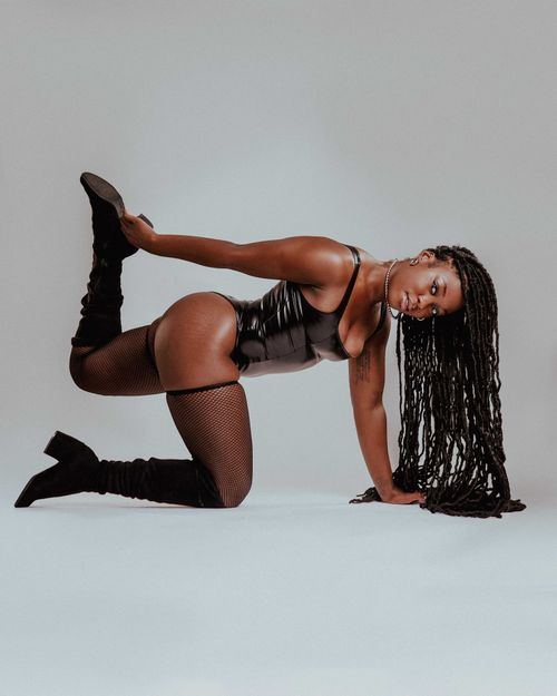 @queen.a.hearts nude queen.a.hearts nude