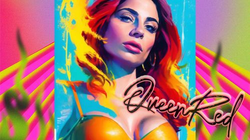 @queen.red5 nude queen.red5 nude