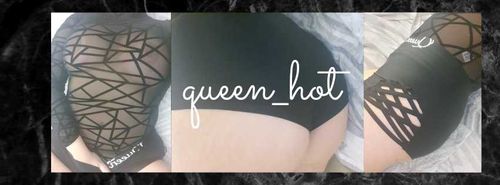 @queen_hot nude queen_hot nude