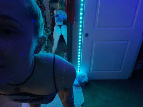 @queen_karmalynn nude queen_karmalynn nude