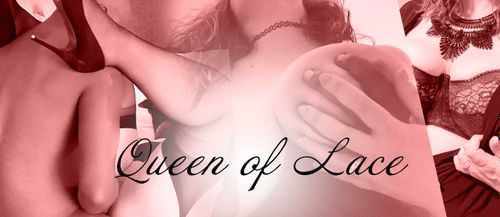 @queen_of_lace nude queen_of_lace nude