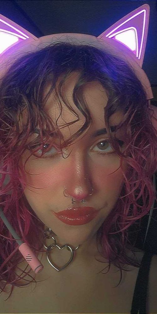 @queenmimi666 nude queenmimi666 nude