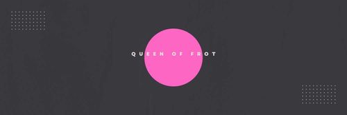 queenoffrot nude