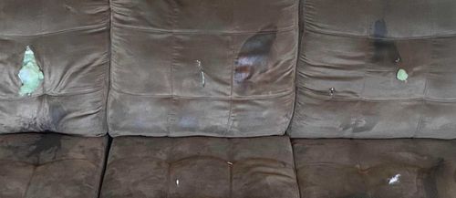 @quensfurniturestore nude quensfurniturestore nude