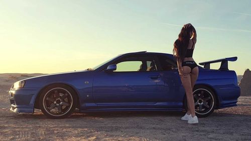 @r34lucy nude r34lucy nude
