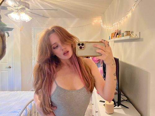 @r3dvixenn nude r3dvixenn nude