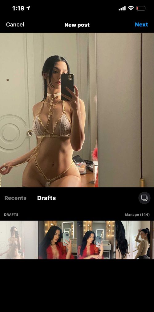 @rachelmilligan nude rachelmilligan nude