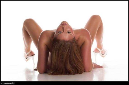 @radiant_nea2 nude radiant_nea2 nude