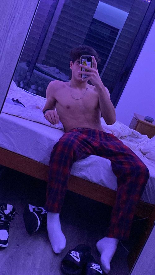 @rafa_1729 nude rafa_1729 nude