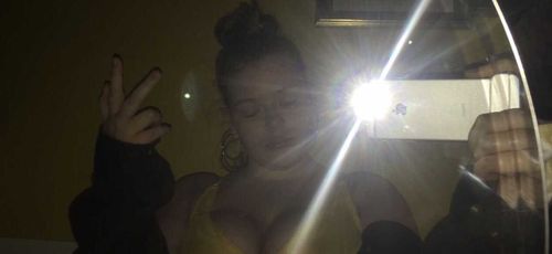 @raindy nude raindy nude