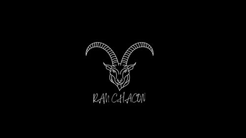 @ramchacon nude ramchacon nude