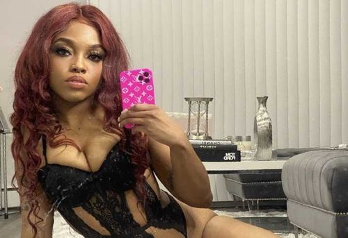 @randomoutburstt nude randomoutburstt nude