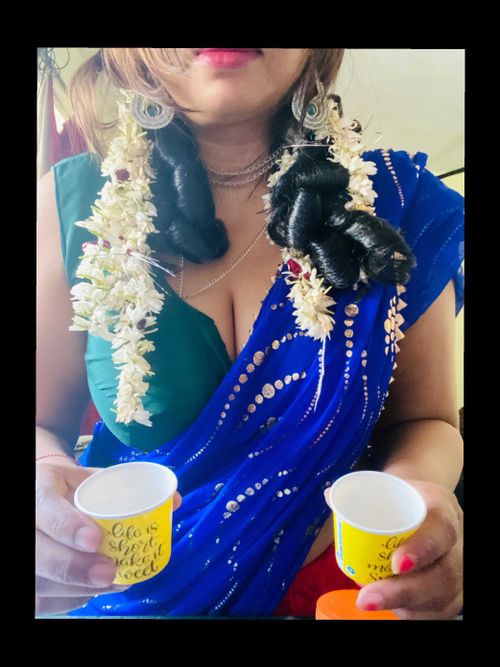 @raseeliraashi nude raseeliraashi nude