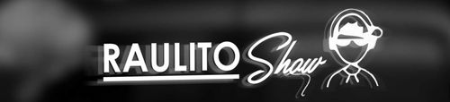 @raulitofotografo nude raulitofotografo nude