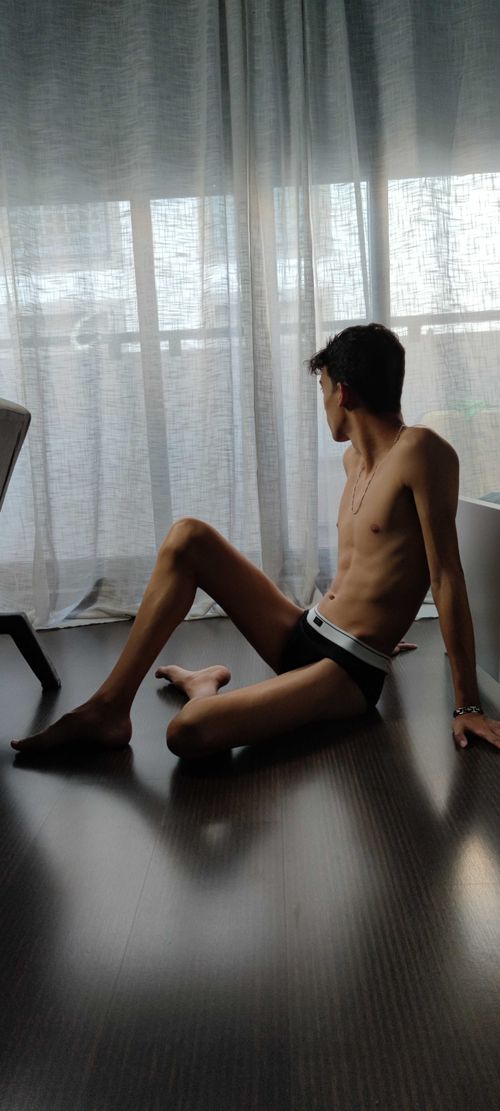 @raulitoxx20 nude raulitoxx20 nude
