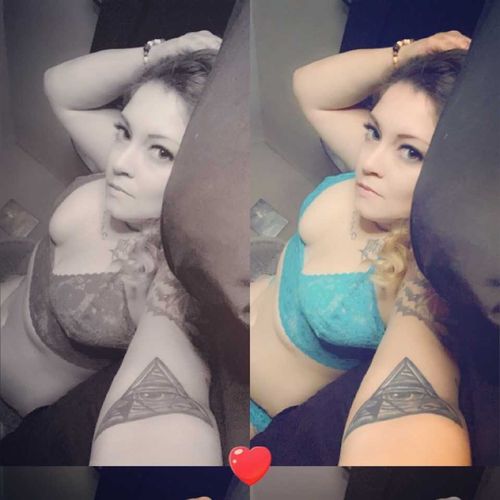 ravenessencefree nude