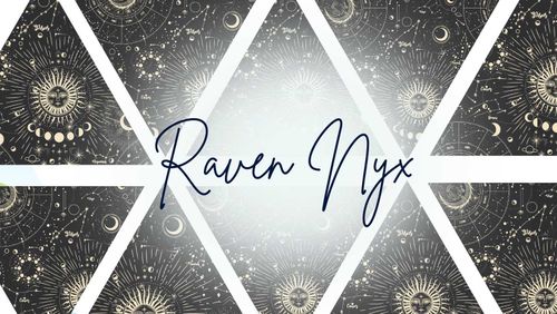 @ravennyx28 nude ravennyx28 nude