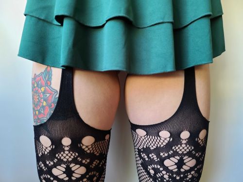 @ravensays nude ravensays nude