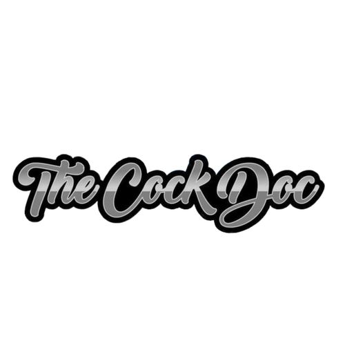 @realcockdoc nude realcockdoc nude