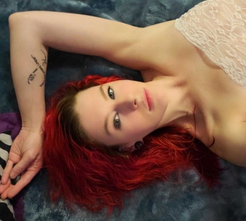 @realflyyrealeyes nude realflyyrealeyes nude