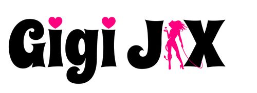 @realgigijax nude realgigijax nude