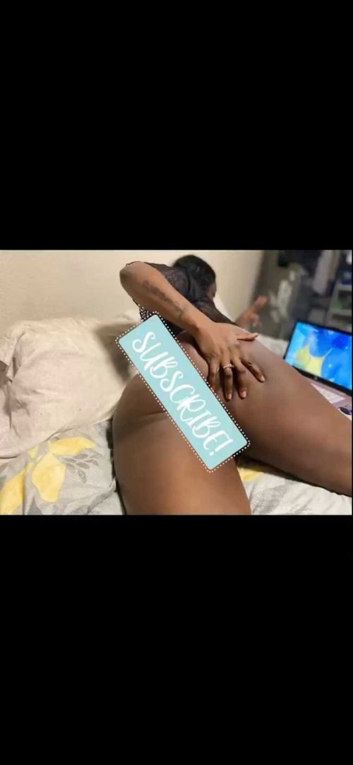 @realrudegyal nude realrudegyal nude