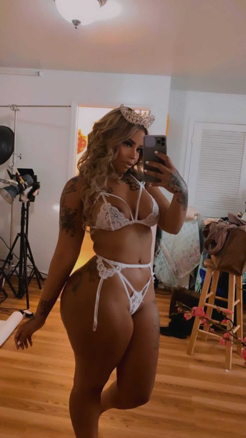 @realstallionn nude realstallionn nude