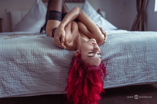 @red_devil_princess nude red_devil_princess nude