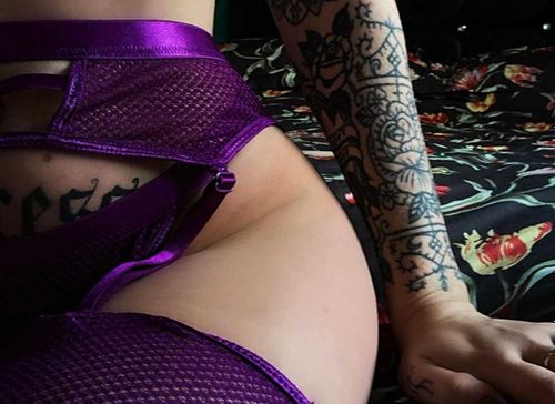 @red_prxncess nude red_prxncess nude