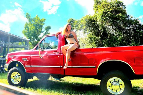 @redneckgirl_123 nude redneckgirl_123 nude