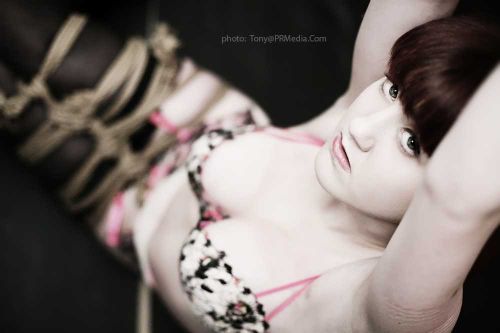 @redridingbrat nude redridingbrat nude