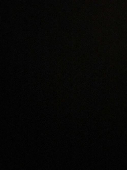 @renfourtwenty nude renfourtwenty nude