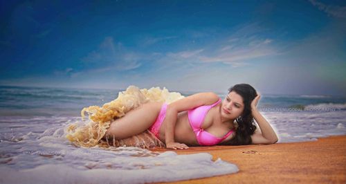 @resminair nude resminair nude