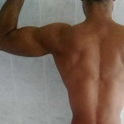 @reydechocolatefree nude reydechocolatefree nude