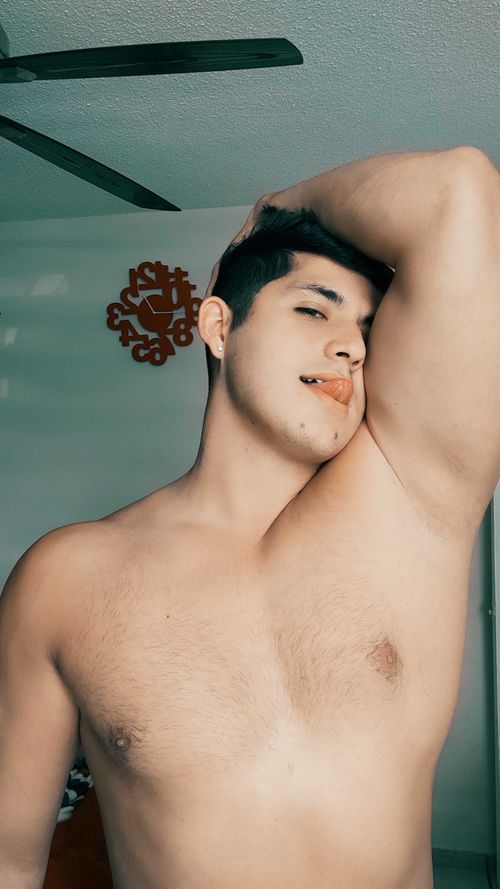 @richiegl94 nude richiegl94 nude