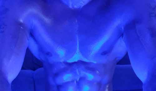 @rippedredneck06 nude rippedredneck06 nude