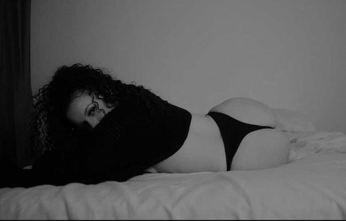 @riri.bstv nude riri.bstv nude