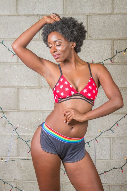 @risingsiren nude risingsiren nude