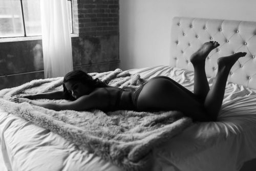 @rissababy20 nude rissababy20 nude