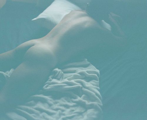 @rkpony nude rkpony nude