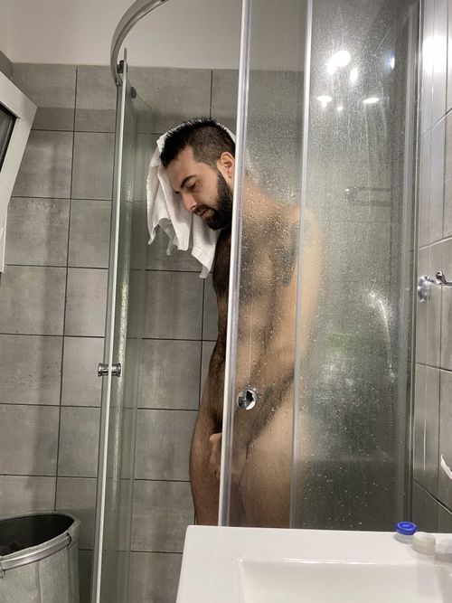 @rngfun nude rngfun nude