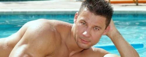 @robertvandamme1 nude robertvandamme1 nude