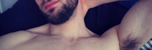 @roboris89 nude roboris89 nude