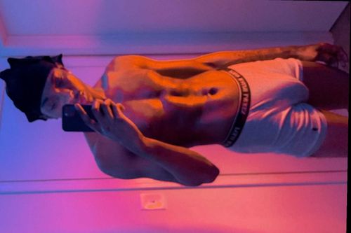 @rockinwitha6 nude rockinwitha6 nude