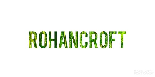 @rohancroft nude rohancroft nude
