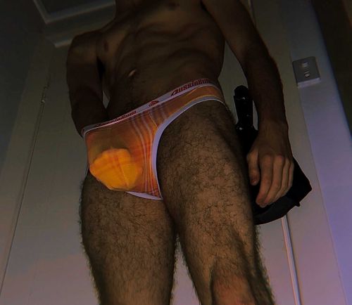 @romeohomo nude romeohomo nude