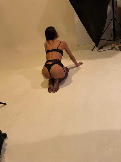 @rorelanrete nude rorelanrete nude