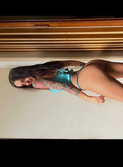 @rosariotijeras nude rosariotijeras nude