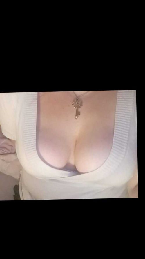 @rose.sub nude rose.sub nude